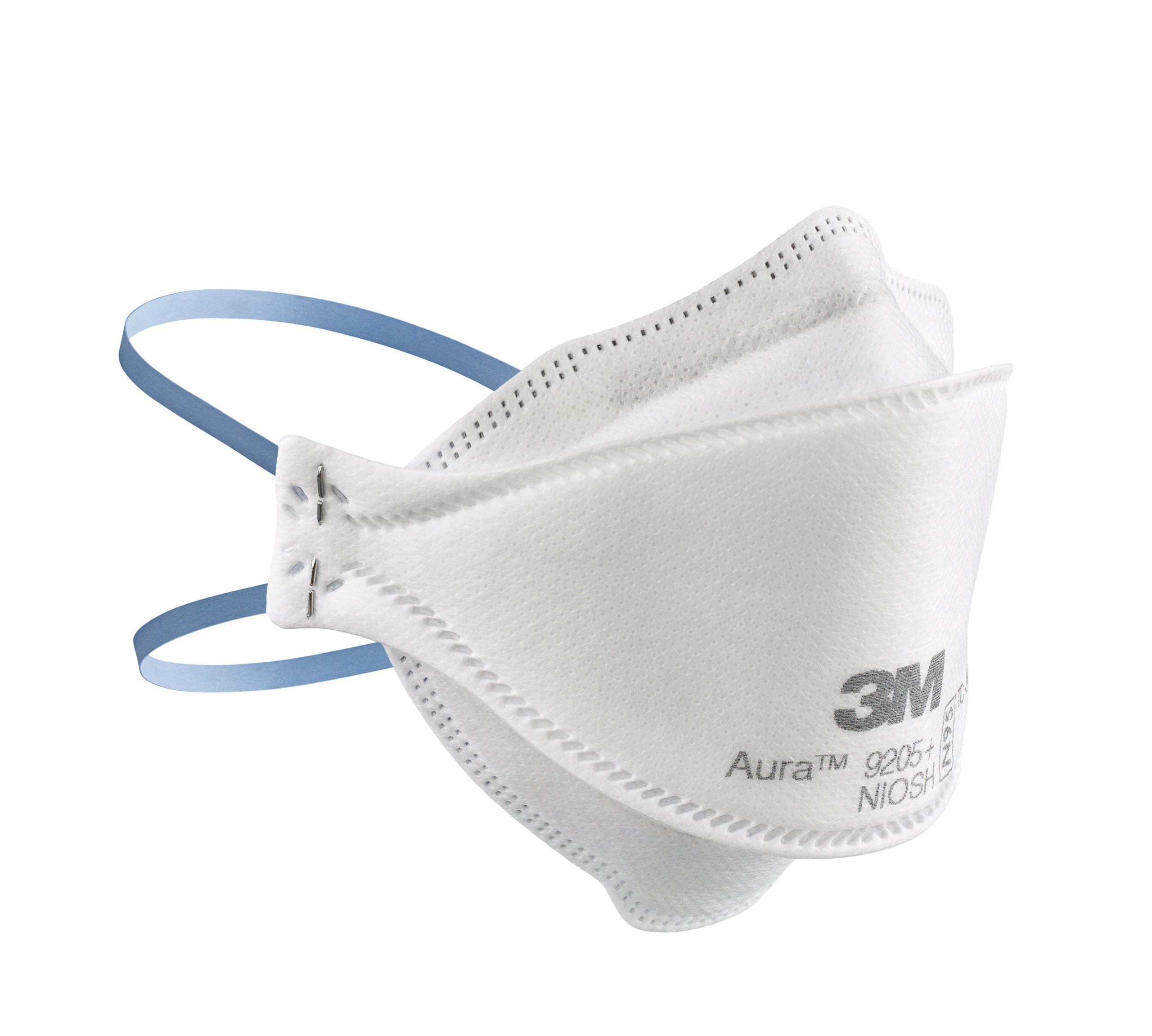 3m-aura-particulate-respirator-9205