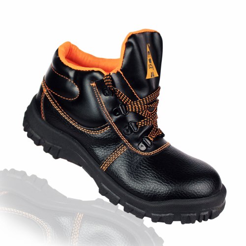 Aura-Steel-Toe-Safety-Shoe