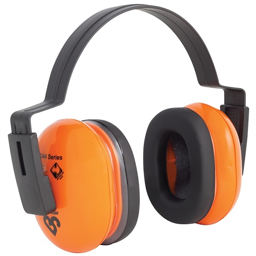 Hearing_protection-Ear_Muffs