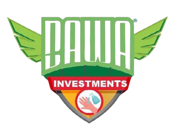 BAWAAH GROUP INVESTMENTS