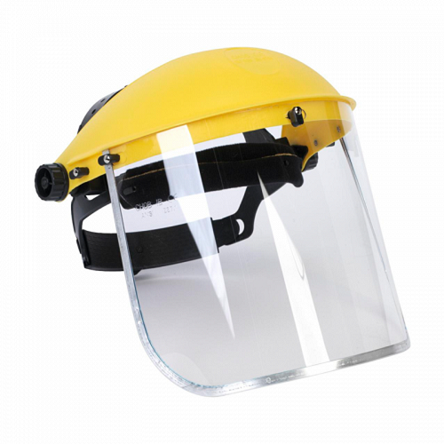 safety-face-shield-500x500